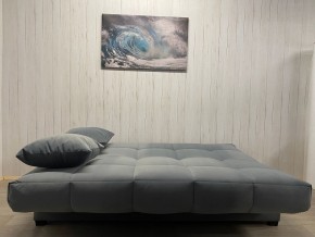 Диван Финка Престиж (НПБ) велюр Veluta Lux 32 в Снежинске - snezhinsk.mebel24.online | фото 3
