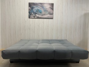 Диван Финка Престиж (НПБ) велюр Veluta Lux 32 в Снежинске - snezhinsk.mebel24.online | фото 4