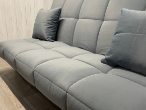 Диван Финка Престиж (НПБ) велюр Veluta Lux 32 в Снежинске - snezhinsk.mebel24.online | фото 6