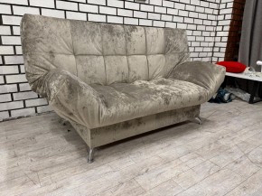 Диван Клик-Кляк 1400*2000 (НПБ) ткань до 500 руб в Снежинске - snezhinsk.mebel24.online | фото