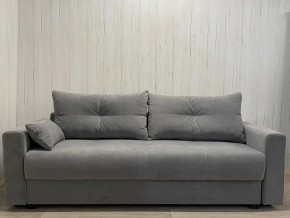 Диван Комфорт-2 (НПБ) велюр Galaxy Lite 21 в Снежинске - snezhinsk.mebel24.online | фото