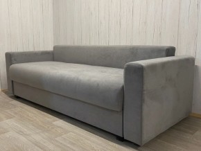 Диван Комфорт-2 (НПБ) велюр Galaxy Lite 21 в Снежинске - snezhinsk.mebel24.online | фото 5