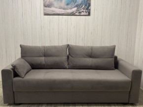 Диван Комфорт-2 (НПБ) велюр Veluta Lux 19 в Снежинске - snezhinsk.mebel24.online | фото