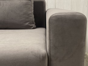 Диван Комфорт-2 (НПБ) велюр Veluta Lux 19 в Снежинске - snezhinsk.mebel24.online | фото 3