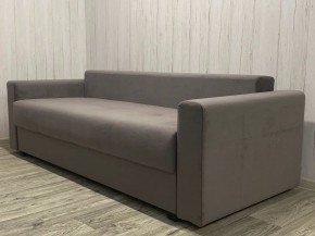 Диван Комфорт-2 (НПБ) велюр Veluta Lux 19 в Снежинске - snezhinsk.mebel24.online | фото 4