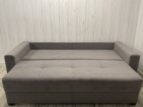 Диван Комфорт-2 (НПБ) велюр Veluta Lux 19 в Снежинске - snezhinsk.mebel24.online | фото 6