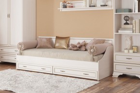 Диван-кровать 900 Сиена в Снежинске - snezhinsk.mebel24.online | фото 3