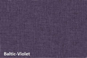 Диван-кровать Комфорт без подлокотников (4 подушки) BALTIC AZURE в Снежинске - snezhinsk.mebel24.online | фото 16