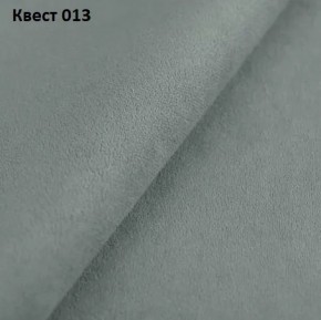 Диван Квадро-1 (ПБ) в Снежинске - snezhinsk.mebel24.online | фото 18