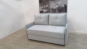Диван Леон-1 (1200) в Снежинске - snezhinsk.mebel24.online | фото 3