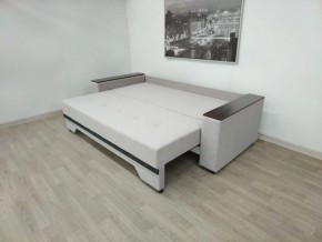 Диван Люкс в Снежинске - snezhinsk.mebel24.online | фото 4