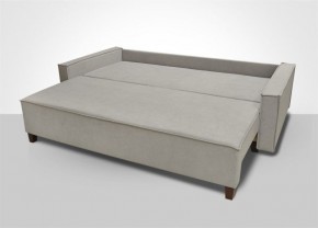 Диван Рио 4 (ткань до 300) в Снежинске - snezhinsk.mebel24.online | фото 2