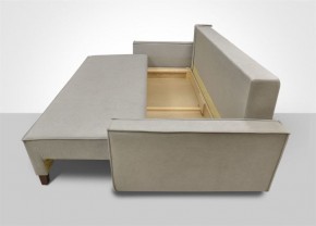 Диван Рио 4 (ткань до 300) в Снежинске - snezhinsk.mebel24.online | фото 3