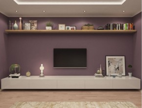 DK3020-CM Встраиваемый светильник, IP 20, 10 Вт, GU5.3, LED, серый, пластик в Снежинске - snezhinsk.mebel24.online | фото 8