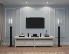 DK3020-CM Встраиваемый светильник, IP 20, 10 Вт, GU5.3, LED, серый, пластик в Снежинске - snezhinsk.mebel24.online | фото 9
