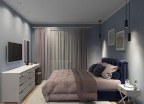 DK3024-BK Встраиваемый светильник, IP 20, 10 Вт, GU5.3, LED, черный, пластик в Снежинске - snezhinsk.mebel24.online | фото 7