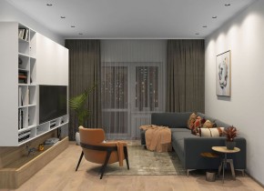 DK3024-BK Встраиваемый светильник, IP 20, 10 Вт, GU5.3, LED, черный, пластик в Снежинске - snezhinsk.mebel24.online | фото 9