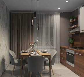 DK3026-WH Встраиваемый светильник, IP 20, 10 Вт, GU5.3, LED, белый, пластик в Снежинске - snezhinsk.mebel24.online | фото 5