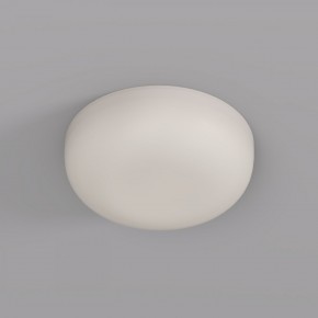 DK4600-WW Встраиваемый светильник, IP 20, 9 Вт, LED 3000, белый, пластик в Снежинске - snezhinsk.mebel24.online | фото 2