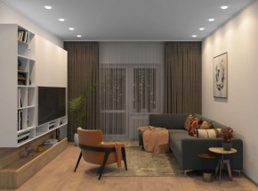 DK4600-WW Встраиваемый светильник, IP 20, 9 Вт, LED 3000, белый, пластик в Снежинске - snezhinsk.mebel24.online | фото 4