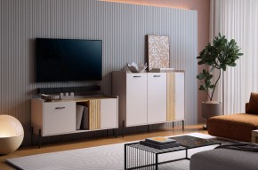 ДОМИНИКА К2 Гостиная в Снежинске - snezhinsk.mebel24.online | фото 1