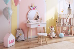 ЕДИНОРОЖКА Набор детский в Снежинске - snezhinsk.mebel24.online | фото 5