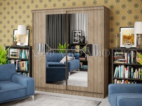ЭЛЕГАНТ Шкаф-купе 2,0 в Снежинске - snezhinsk.mebel24.online | фото