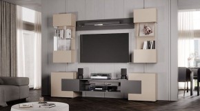 ФЭНТЕЗИ Гостиная в Снежинске - snezhinsk.mebel24.online | фото