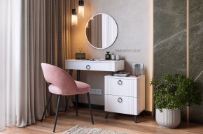 ФОРТУНА 1 Зеркало в Снежинске - snezhinsk.mebel24.online | фото 5