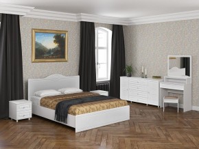 Гарнитур для спальни Монако в Снежинске - snezhinsk.mebel24.online | фото