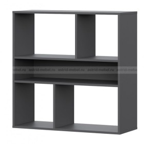 АЙВОРИ Гостиная (модульная) в Снежинске - snezhinsk.mebel24.online | фото 10