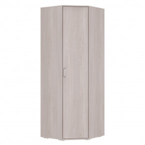 Гостиная Белла (модульная) ясень белый в Снежинске - snezhinsk.mebel24.online | фото 13