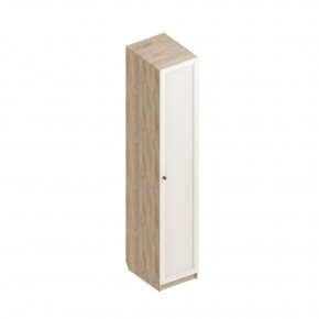 Гостиная Филадельфия (модульная) в Снежинске - snezhinsk.mebel24.online | фото 17
