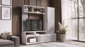 ГРЕЙС Гостиная в Снежинске - snezhinsk.mebel24.online | фото 1