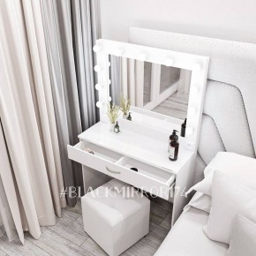Гримерный стол ГС1Р100 в Снежинске - snezhinsk.mebel24.online | фото 4