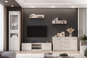 КАЛИПСО Гостиная (Меланж) в Снежинске - snezhinsk.mebel24.online | фото 3