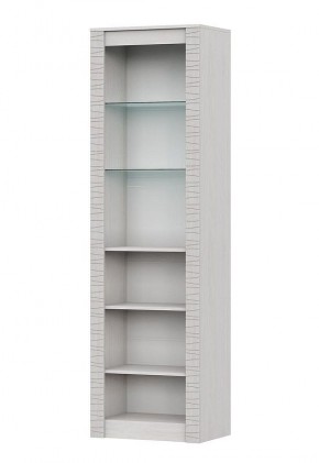 КАЛИПСО Гостиная (Меланж) в Снежинске - snezhinsk.mebel24.online | фото 7