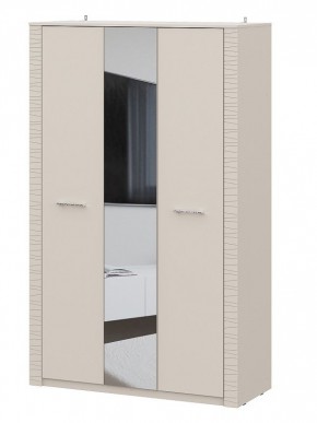КАЛИПСО Гостиная модульная (Меланж) в Снежинске - snezhinsk.mebel24.online | фото 19