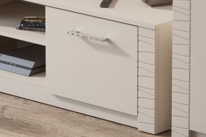 КАЛИПСО Тумба для ТВА 1600 в Снежинске - snezhinsk.mebel24.online | фото