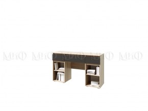 КИМ Туалетный стол в Снежинске - snezhinsk.mebel24.online | фото 7