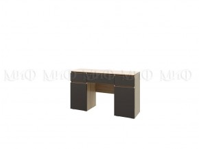 КИМ Туалетный стол в Снежинске - snezhinsk.mebel24.online | фото 8