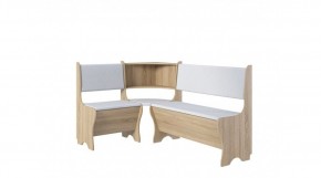 КОМФОРТ Угол кухонный в Снежинске - snezhinsk.mebel24.online | фото 3