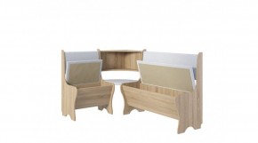 КОМФОРТ Угол кухонный в Снежинске - snezhinsk.mebel24.online | фото 4
