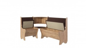 КОМФОРТ Угол кухонный в Снежинске - snezhinsk.mebel24.online | фото 6