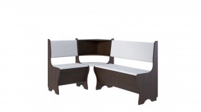 КОМФОРТ Угол кухонный в Снежинске - snezhinsk.mebel24.online | фото 7