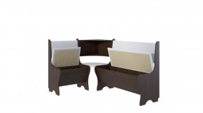 КОМФОРТ Угол кухонный в Снежинске - snezhinsk.mebel24.online | фото 8