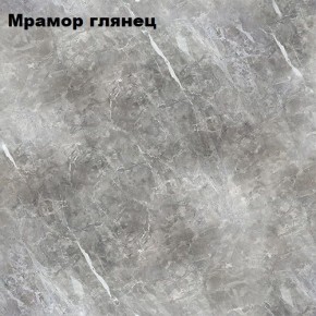 ОЛИВИЯ Комод 4-ящика в Снежинске - snezhinsk.mebel24.online | фото 2
