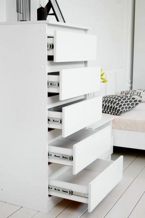 Комод 600 Парус в Снежинске - snezhinsk.mebel24.online | фото 3