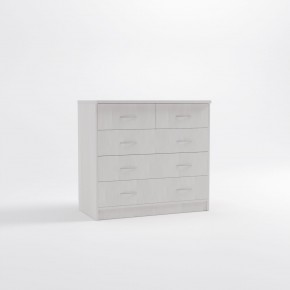 Комод 900 (Дуб бодега) Эко в Снежинске - snezhinsk.mebel24.online | фото