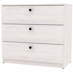 Комод Arvid K128 (ЯАС) в Снежинске - snezhinsk.mebel24.online | фото